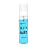 Recode Jelly Mist -100 ML