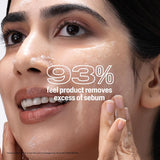 Cetaphil Oily Skin Cleanser Combination To Oily Sensitive Skin