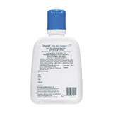 Cetaphil Oily Skin Cleanser Combination To Oily Sensitive Skin