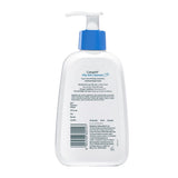 Cetaphil Oily Skin Cleanser Combination To Oily Sensitive Skin