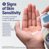 Cetaphil Gentle Skin Cleanser