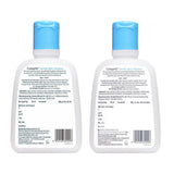 Cetaphil Gentle Skin Cleanser