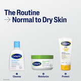 Cetaphil Gentle Skin Cleanser