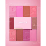 Sheglam Dream Touch Blush 4g
