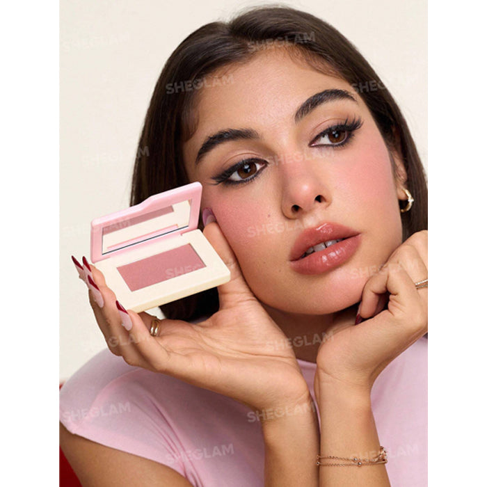 Sheglam Dream Touch Blush 4g