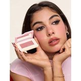 Sheglam Dream Touch Blush 4g