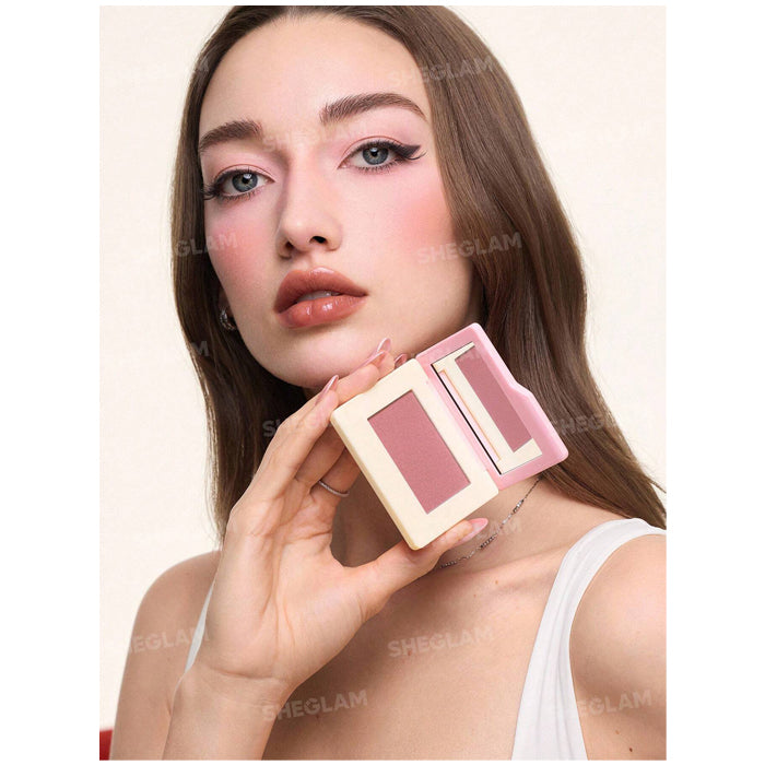 Sheglam Dream Touch Blush 4g
