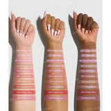 Sheglam Dream Touch Blush 4g