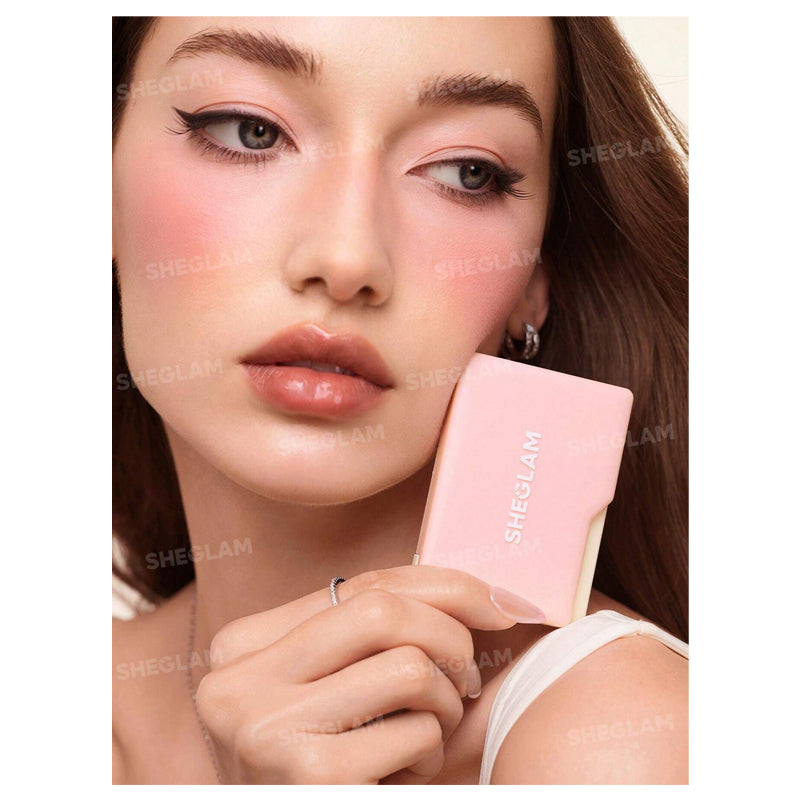 Sheglam Dream Touch Blush 4g