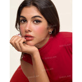 Sheglam Dream Touch Blush 4g