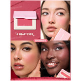 Sheglam Dream Touch Blush 4g