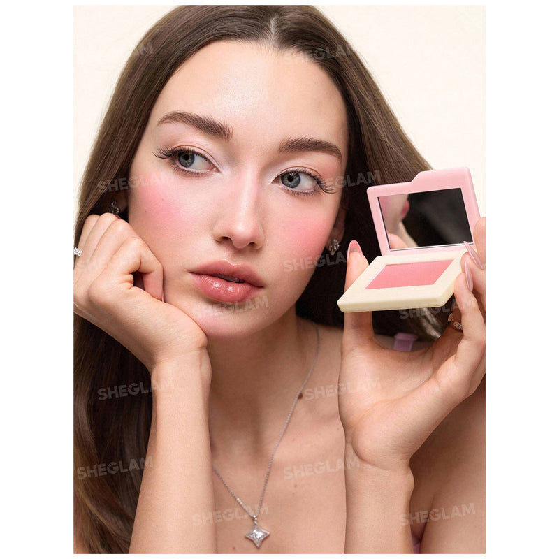 Sheglam Dream Touch Blush 4g