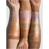 Sheglam Glimmer & Gleam 9 Pan Eyeshadow Palette 10g