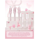 Sheglam Hair Cupid Charm Style Keeper Hair Mascara 10ml