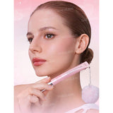 Sheglam Hair Cupid Charm Style Keeper Hair Mascara 10ml