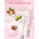 Sheglam Hair Cupid Charm Style Keeper Hair Mascara 10ml