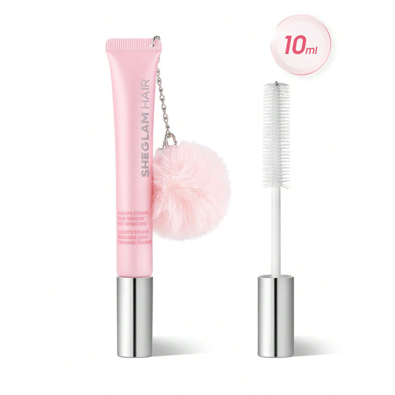 Sheglam Hair Cupid Charm Style Keeper Hair Mascara 10ml