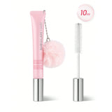 Sheglam Hair Cupid Charm Style Keeper Hair Mascara 10ml