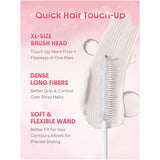 Sheglam Hair Cupid Charm Style Keeper Hair Mascara 10ml