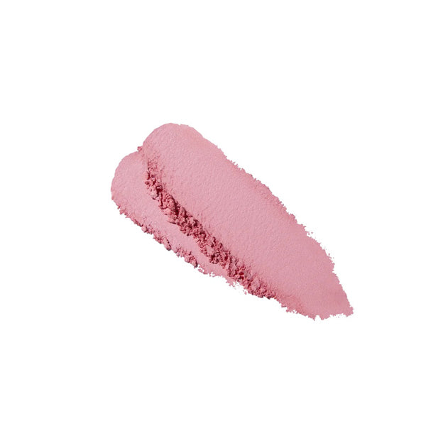 Flower Knows Knight Unicorn Collection Satin Blush 5g