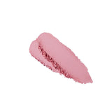 Flower Knows Knight Unicorn Collection Satin Blush 5g