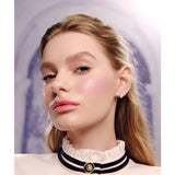 Flower Knows Knight Unicorn Collection Satin Blush 5g