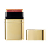 Dolce & Gabbana Glazelighter Glowpalescent All Over Highlighter 11.6g