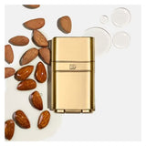 Dolce & Gabbana Glazelighter Glowpalescent All Over Highlighter 11.6g