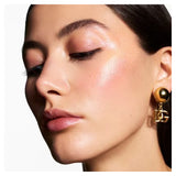 Dolce & Gabbana Glazelighter Glowpalescent All Over Highlighter 11.6g