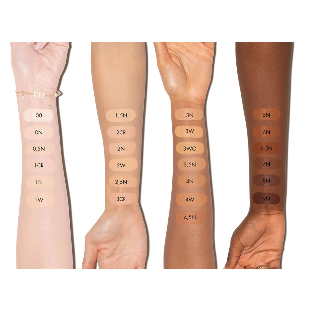 Dior Forever Skin Perfect Multi-Use Foundation Stick 10g