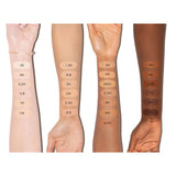 Dior Forever Skin Perfect Multi-Use Foundation Stick 10g