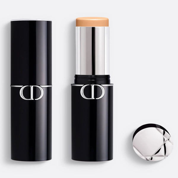 Dior Forever Skin Perfect Multi-Use Foundation Stick 10g