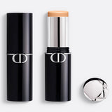Dior Forever Skin Perfect Multi-Use Foundation Stick 10g