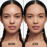 Dior Forever Skin Perfect Multi-Use Foundation Stick 10g