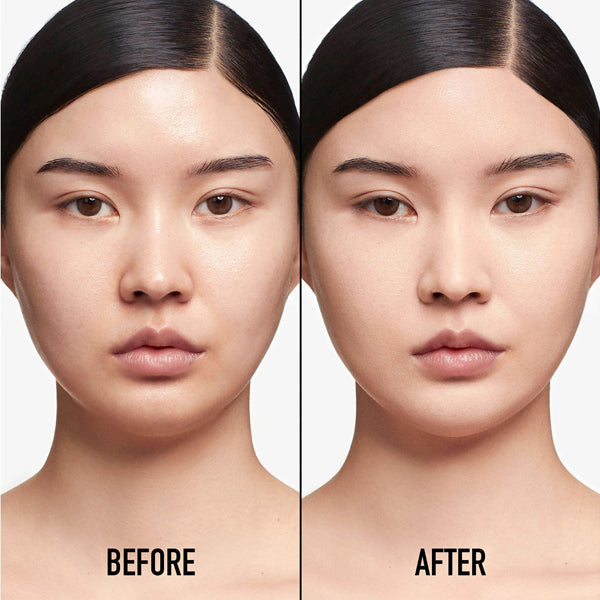 Dior Forever Skin Perfect Multi-Use Foundation Stick 10g