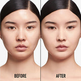 Dior Forever Skin Perfect Multi-Use Foundation Stick 10g
