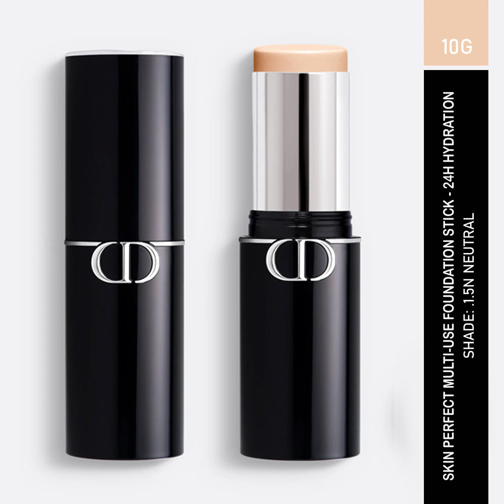 Dior Forever Skin Perfect Multi-Use Foundation Stick 10g