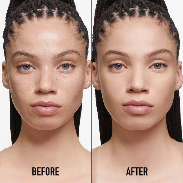 Dior Forever Skin Perfect Multi-Use Foundation Stick 10g