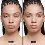 Dior Forever Skin Perfect Multi-Use Foundation Stick 10g
