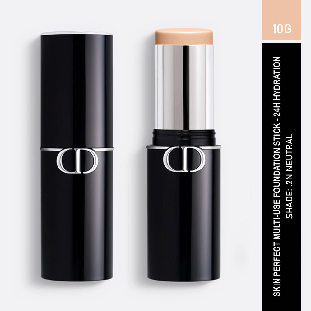 Dior Forever Skin Perfect Multi-Use Foundation Stick 10g