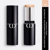 Dior Forever Skin Perfect Multi-Use Foundation Stick 10g