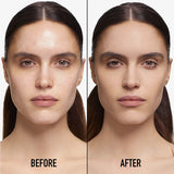Dior Forever Skin Perfect Multi-Use Foundation Stick 10g