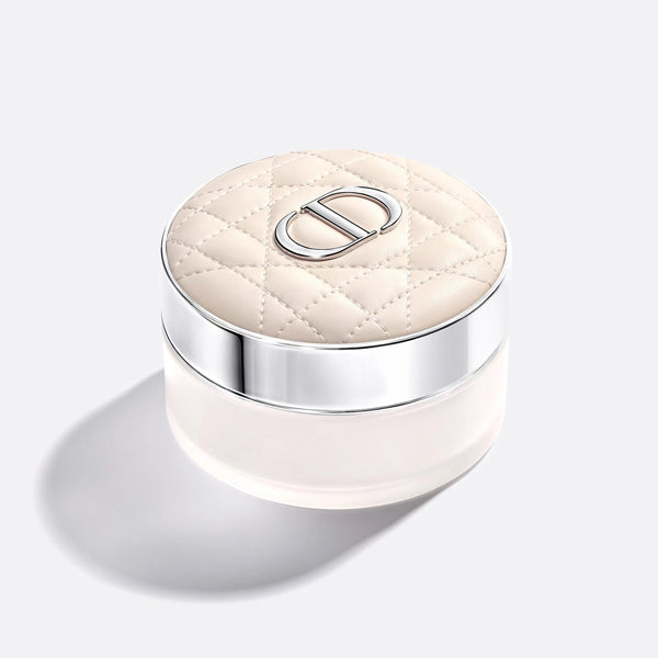 Dior Forever On Set Powder Invisible Blurring Loose Setting Powder 20g