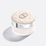 Dior Forever On Set Powder Invisible Blurring Loose Setting Powder 20g