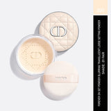 Dior Forever On Set Powder Invisible Blurring Loose Setting Powder 20g