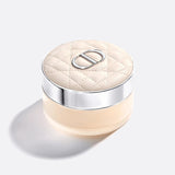 Dior Forever On Set Powder Invisible Blurring Loose Setting Powder 20g