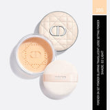Dior Forever On Set Powder Invisible Blurring Loose Setting Powder 20g