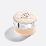 Dior Forever On Set Powder Invisible Blurring Loose Setting Powder 20g