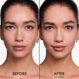 Dior Forever On Set Powder Invisible Blurring Loose Setting Powder 20g