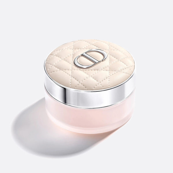 Dior Forever On Set Powder Invisible Blurring Loose Setting Powder 20g